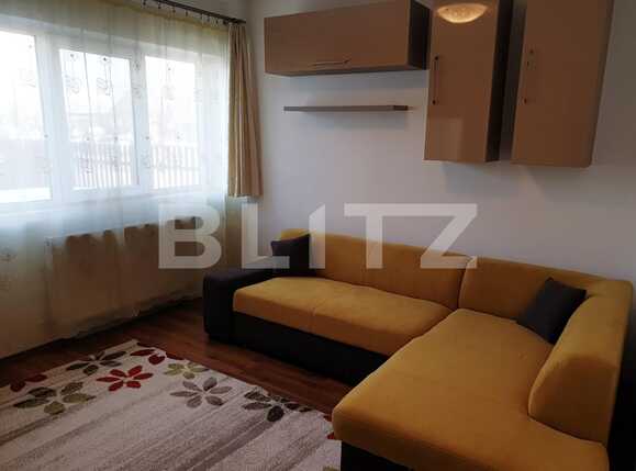 Apartament de vânzare 3 camere Floreşti - 47312AV | BLITZ Cluj-Napoca | Poza2