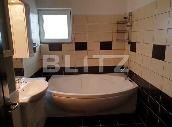 Apartament de vânzare 3 camere Floreşti - 47312AV | BLITZ Cluj-Napoca | Poza8
