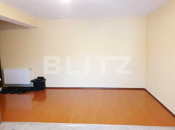 Apartament de vânzare 3 camere Floreşti - 47312AV | BLITZ Cluj-Napoca | Poza6