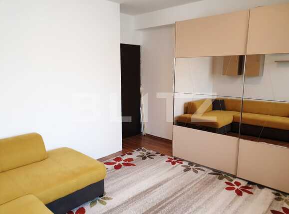 Apartament de vânzare 3 camere Floreşti - 47312AV | BLITZ Cluj-Napoca | Poza5