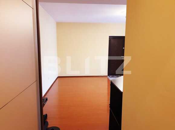 Apartament de vânzare 3 camere Floreşti - 47312AV | BLITZ Cluj-Napoca | Poza4