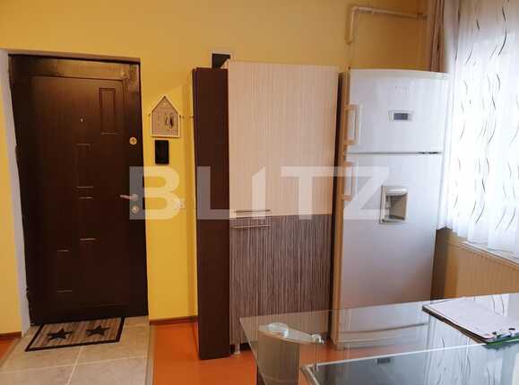 Apartament de vânzare 3 camere Floreşti - 47312AV | BLITZ Cluj-Napoca | Poza3
