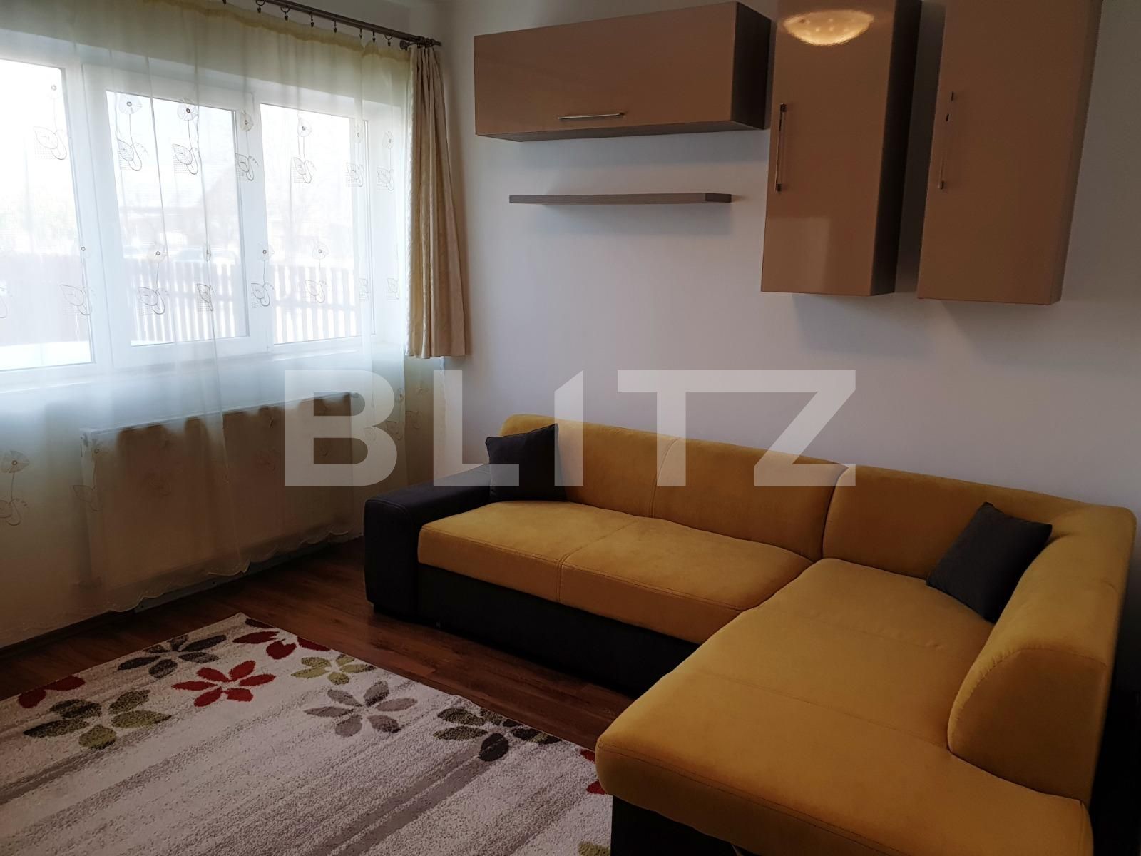 Apartament de vânzare 3 camere Floreşti - 47312AV | BLITZ Cluj-Napoca | Poza2