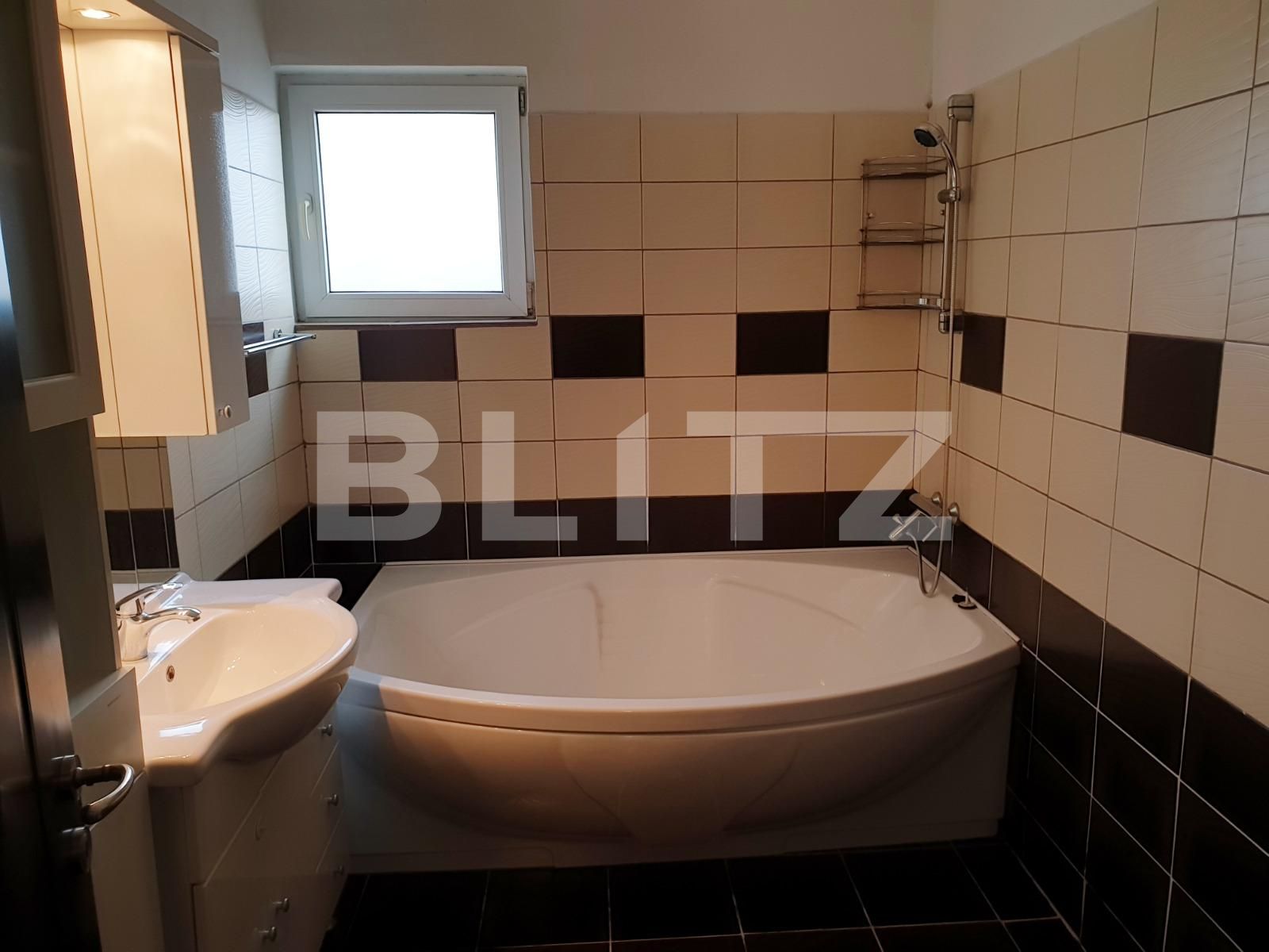Apartament de vânzare 3 camere Floreşti - 47312AV | BLITZ Cluj-Napoca | Poza8