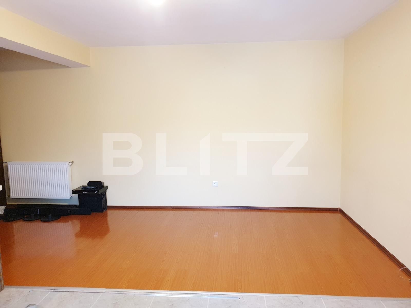 Apartament de vânzare 3 camere Floreşti - 47312AV | BLITZ Cluj-Napoca | Poza6