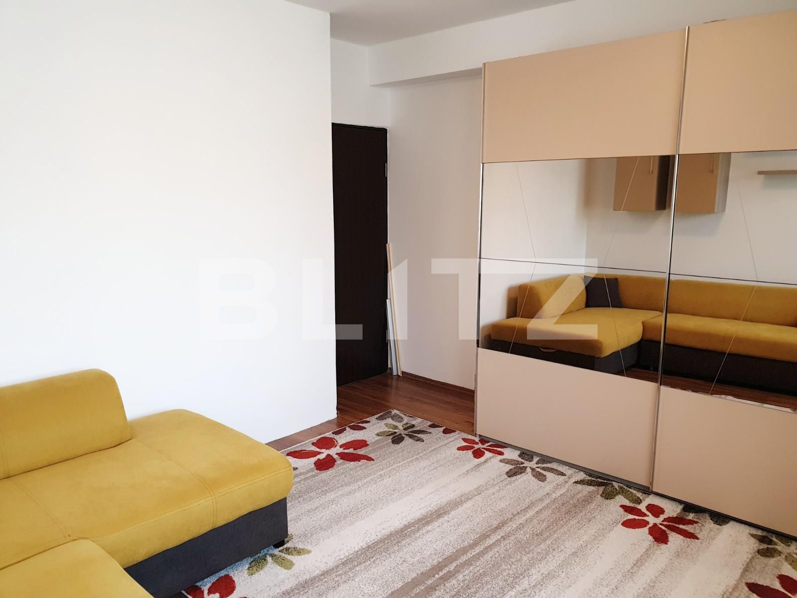 Apartament de vânzare 3 camere Floreşti - 47312AV | BLITZ Cluj-Napoca | Poza5