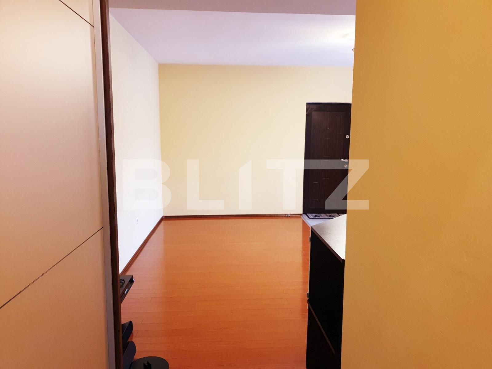 Apartament de vânzare 3 camere Floreşti - 47312AV | BLITZ Cluj-Napoca | Poza4