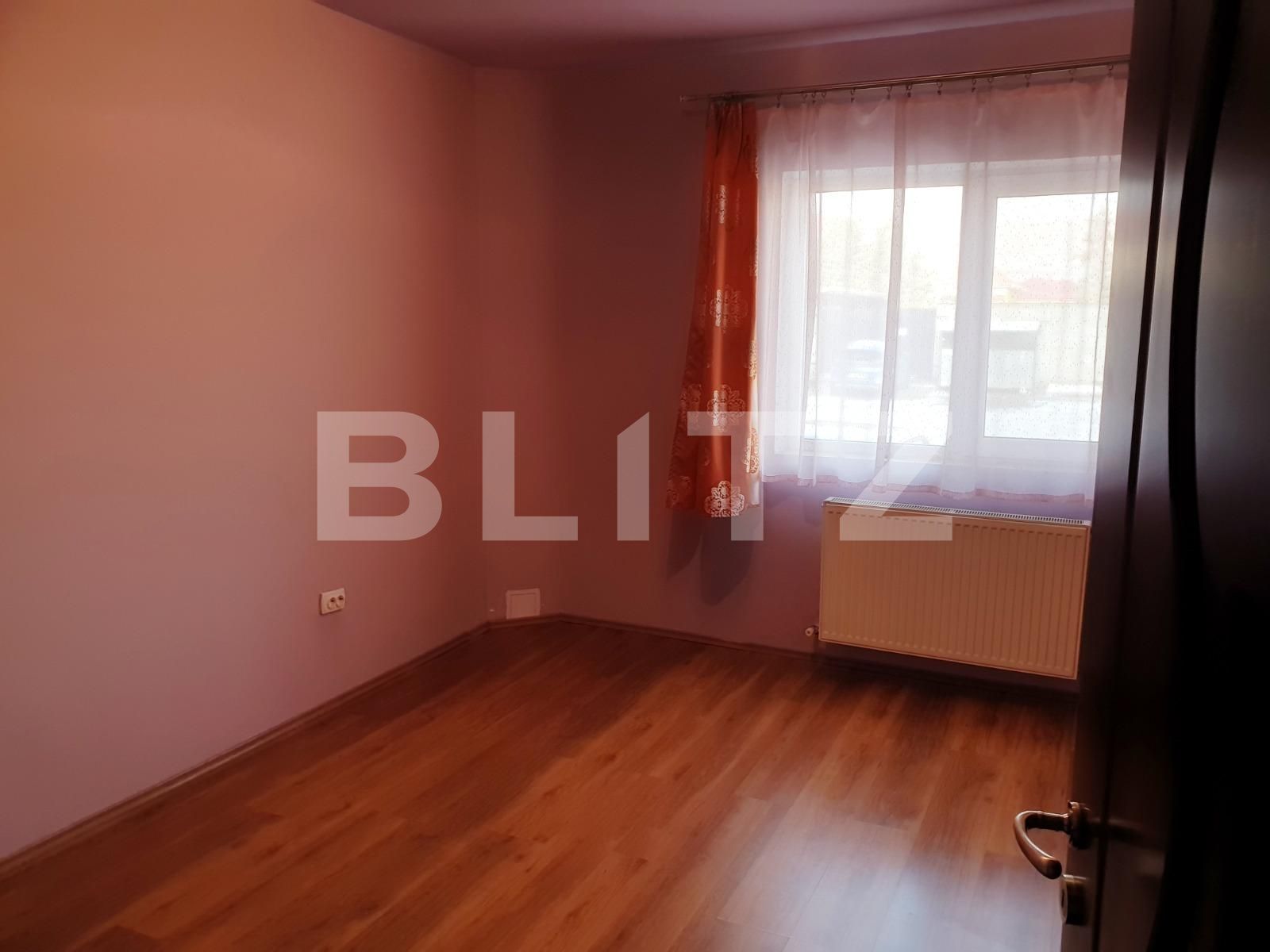 Apartament de vânzare 3 camere Floreşti - 47312AV | BLITZ Cluj-Napoca | Poza7