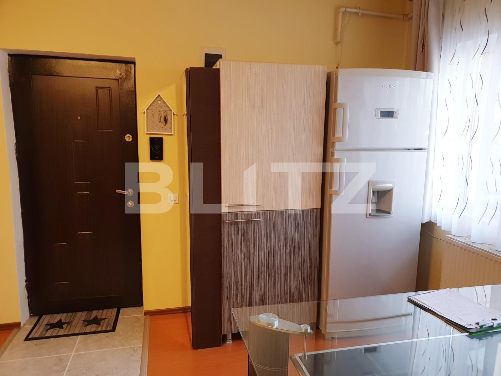 Apartament de vânzare 3 camere Floreşti - 47312AV | BLITZ Cluj-Napoca | Poza3