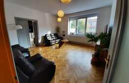 3 camere, 103 mp, mobilat, boxa, zona Piata Mihai Viteazu