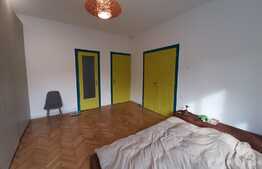 3 camere, 103 mp, mobilat, boxa, zona Piata Mihai Viteazu