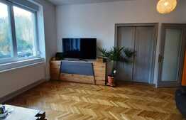 3 camere, 103 mp, mobilat, boxa, zona Piata Mihai Viteazu