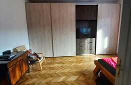 3 camere, 103 mp, mobilat, boxa, zona Piata Mihai Viteazu