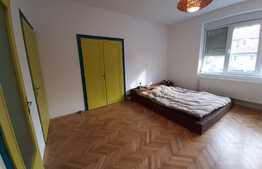 3 camere, 103 mp, mobilat, boxa, zona Piata Mihai Viteazu