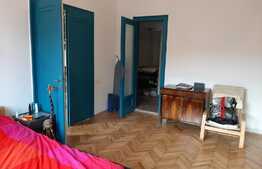 3 camere, 103 mp, mobilat, boxa, zona Piata Mihai Viteazu