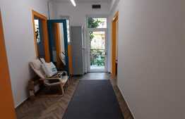 3 camere, 103 mp, mobilat, boxa, zona Piata Mihai Viteazu