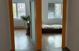 3 camere, 103 mp, mobilat, boxa, zona Piata Mihai Viteazu