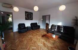 3 camere, 103 mp, mobilat, boxa, zona Piata Mihai Viteazu