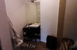 3 camere, 103 mp, mobilat, boxa, zona Piata Mihai Viteazu