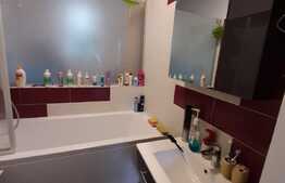 3 camere, 103 mp, mobilat, boxa, zona Piata Mihai Viteazu