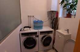 3 camere, 103 mp, mobilat, boxa, zona Piata Mihai Viteazu