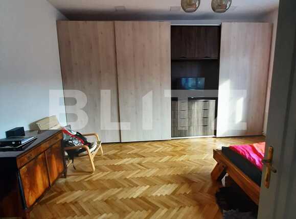 Apartament de vânzare 3 camere Central - 47313AV | BLITZ Cluj-Napoca | Poza7