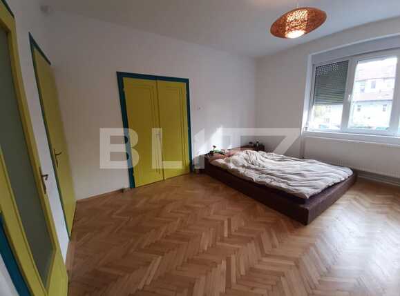 Apartament de vânzare 3 camere Central - 47313AV | BLITZ Cluj-Napoca | Poza10