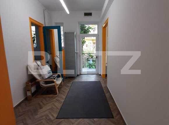 Apartament de vânzare 3 camere Central - 47313AV | BLITZ Cluj-Napoca | Poza13