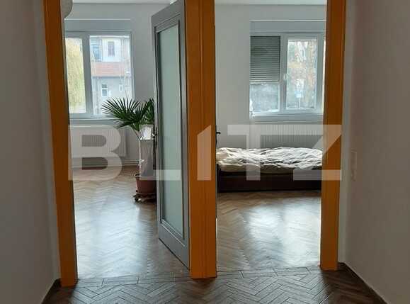Apartament de vânzare 3 camere Central - 47313AV | BLITZ Cluj-Napoca | Poza12
