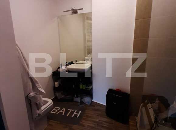 Apartament de vânzare 3 camere Central - 47313AV | BLITZ Cluj-Napoca | Poza14