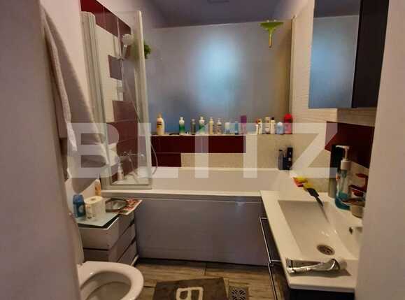 Apartament de vânzare 3 camere Central - 47313AV | BLITZ Cluj-Napoca | Poza18