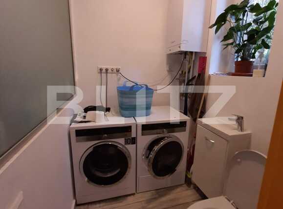Apartament de vânzare 3 camere Central - 47313AV | BLITZ Cluj-Napoca | Poza15