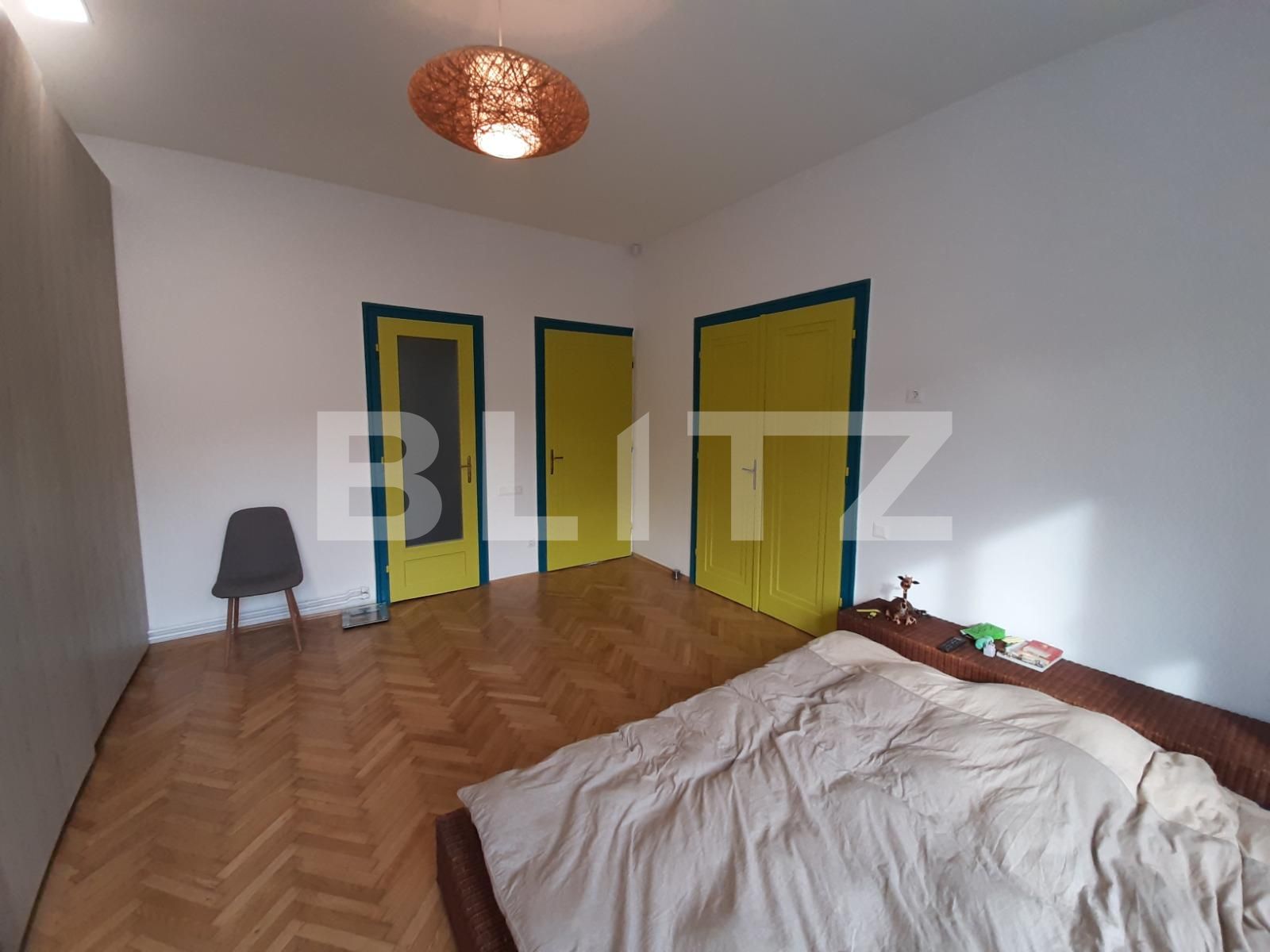 Apartament de vânzare 3 camere Central - 47313AV | BLITZ Cluj-Napoca | Poza9
