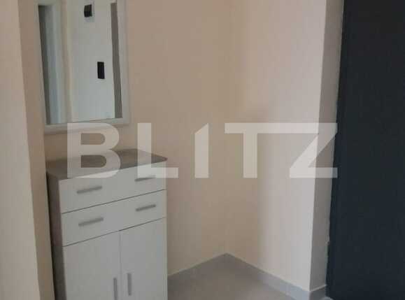 Garsonieră de închiriat Iris - 47314AI | BLITZ Cluj-Napoca | Poza5