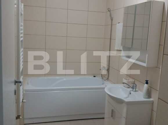 Garsonieră de închiriat Iris - 47314AI | BLITZ Cluj-Napoca | Poza7