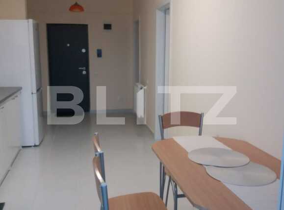 Garsonieră de închiriat Iris - 47314AI | BLITZ Cluj-Napoca | Poza2