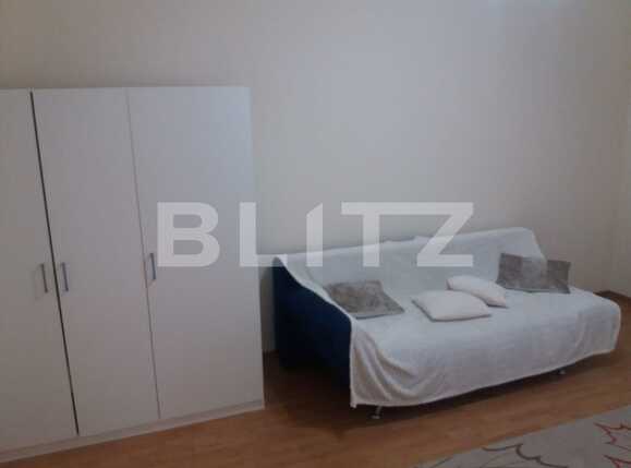 Garsonieră de închiriat Iris - 47314AI | BLITZ Cluj-Napoca | Poza4