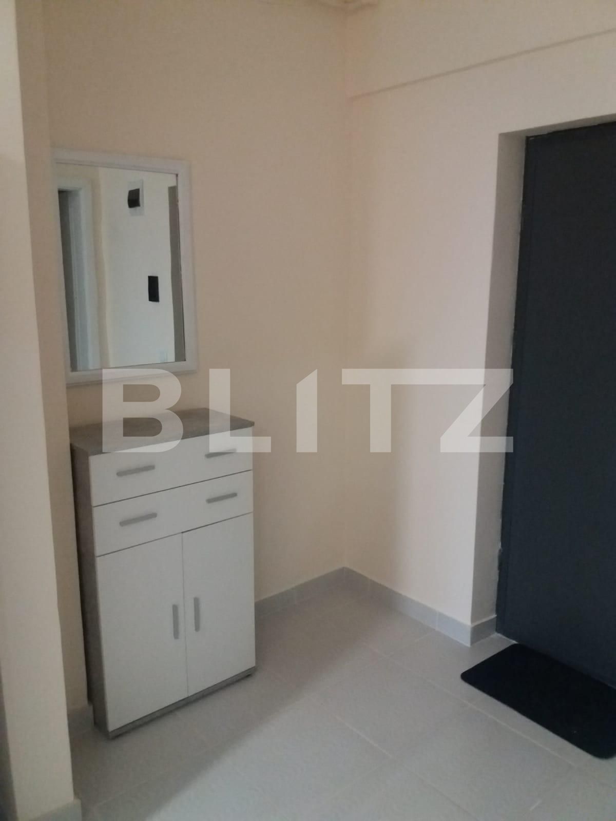 Garsonieră de închiriat Iris - 47314AI | BLITZ Cluj-Napoca | Poza5
