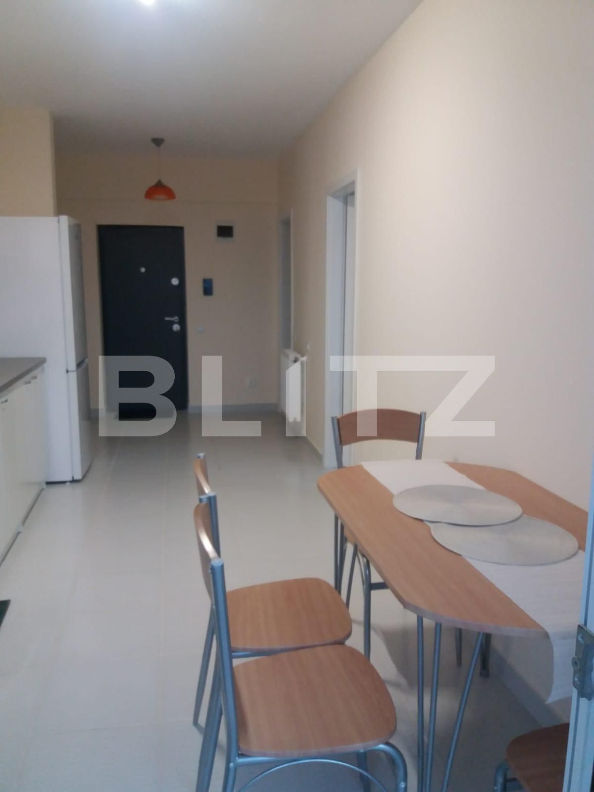 Garsonieră de închiriat Iris - 47314AI | BLITZ Cluj-Napoca | Poza2