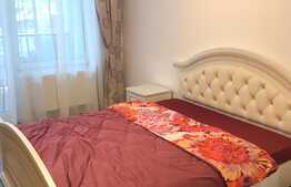 3 camere, 80 mp, mobilat modern, parcare, zona Piata 1 Mai