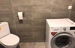 3 camere, 80 mp, mobilat modern, parcare, zona Piata 1 Mai