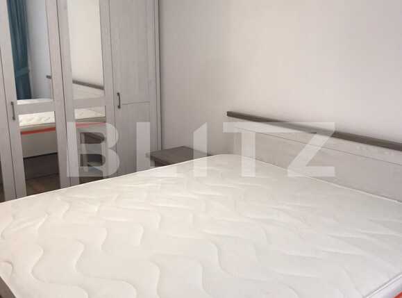 Apartament de închiriat 3 camere Marasti - 47315AI | BLITZ Cluj-Napoca | Poza5