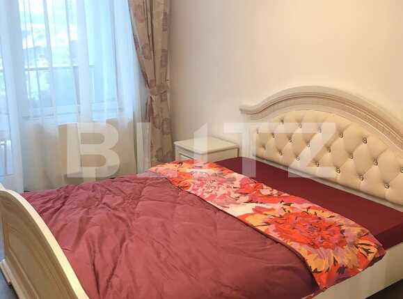 Apartament de închiriat 3 camere Marasti - 47315AI | BLITZ Cluj-Napoca | Poza7