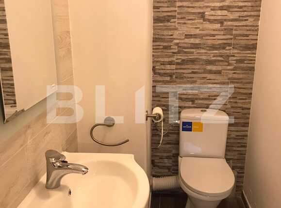 Apartament de închiriat 3 camere Marasti - 47315AI | BLITZ Cluj-Napoca | Poza12