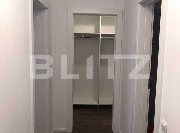 Apartament de închiriat 3 camere Marasti - 47315AI | BLITZ Cluj-Napoca | Poza11