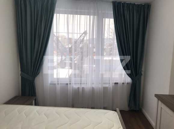 Apartament de închiriat 3 camere Marasti - 47315AI | BLITZ Cluj-Napoca | Poza6