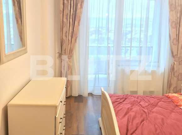Apartament de închiriat 3 camere Marasti - 47315AI | BLITZ Cluj-Napoca | Poza10
