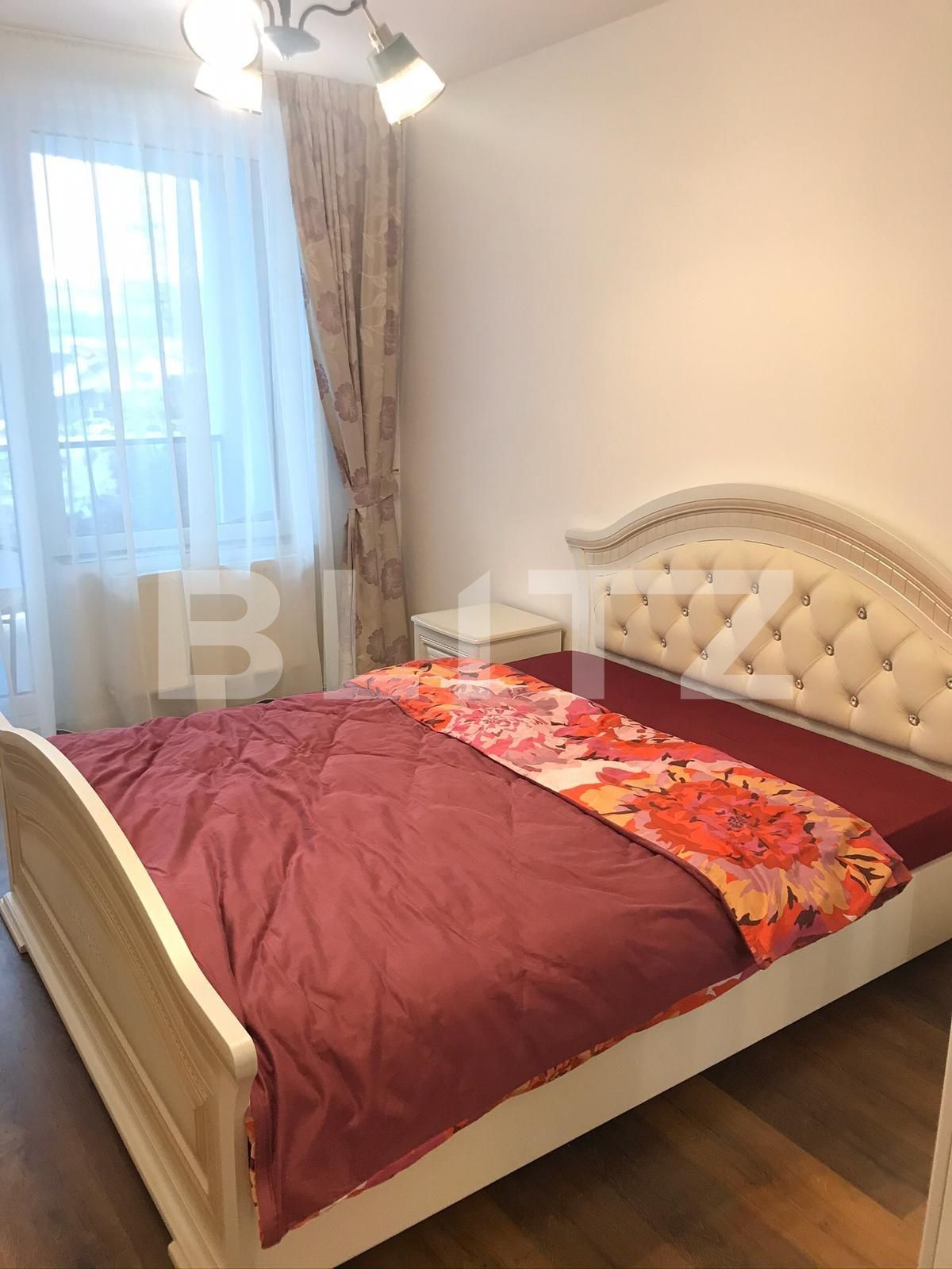 Apartament de închiriat 3 camere Marasti - 47315AI | BLITZ Cluj-Napoca | Poza7