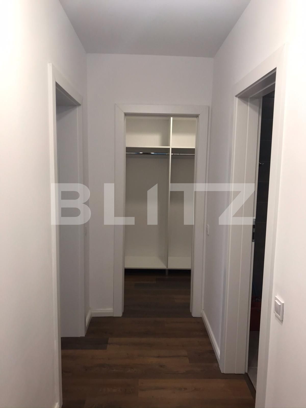 Apartament de închiriat 3 camere Marasti - 47315AI | BLITZ Cluj-Napoca | Poza11
