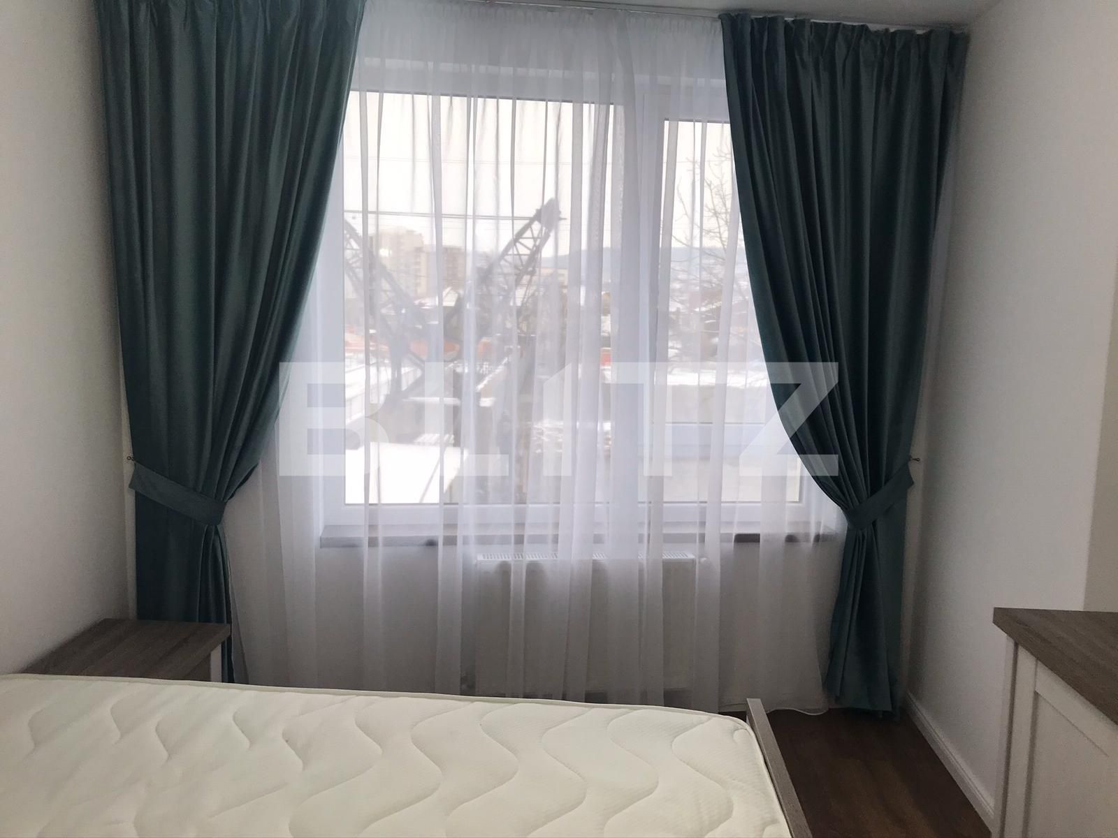 Apartament de închiriat 3 camere Marasti - 47315AI | BLITZ Cluj-Napoca | Poza6